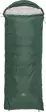 Nomad Aztec Premium Comfort Sleeping Bag – produktbild från Outnorth