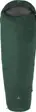 Nomad Taurus 250 Sleeping Bag – produktbild från Outnorth