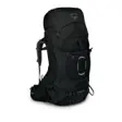 Osprey Aether 65 – produktbild från Outnorth