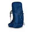 Osprey Ariel 65 – produktbild från Outnorth