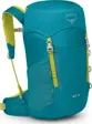 Osprey Jet 18 – produktbild från Outnorth