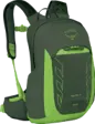 Osprey Kids' Talon Jr – produktbild från Outnorth