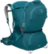 Osprey Poco LT – produktbild från Outnorth
