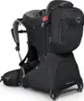 Osprey Poco Premium Child Carrier – produktbild från Outnorth
