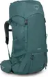 Osprey Renn 65 – produktbild från Outnorth