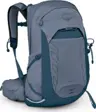Osprey Tempest 22 – produktbild från Outnorth