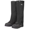 Outdoor Research Crocodile Classic Gaiters – produktbild från Outnorth