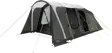 Outwell Florida 5 Air – produktbild från Outnorth