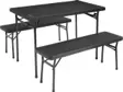 Outwell Pemberton Picnic Set – produktbild från Outnorth