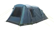 Outwell Tent Hornet 5 Air – produktbild från Outnorth