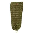 Pajak Quest Quilt – produktbild från Outnorth