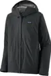 Patagonia Torrentshell 3L Jkt – produktbild från Outnorth
