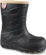 Pax Kids' Inso Rubber Boot – produktbild från Outnorth