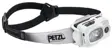 Petzl Swift RL Lamp – produktbild från Outnorth