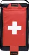 PIEPS First-Aid Pro – produktbild från Outnorth
