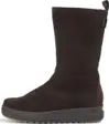 Pomar Utu Gore-Tex Winter Boot – produktbild från Outnorth