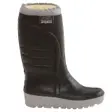 Powerboots Original High – produktbild från Outnorth
