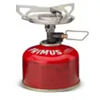 Primus Essential Trail Stove – produktbild från Outnorth