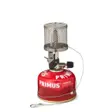 Primus Micron Lantern Steel Mesh – produktbild från Outnorth