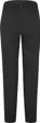 Rab Firewall Pants – produktbild från Outnorth