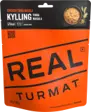 Real Turmat Chicken Tikka Masala – produktbild från Outnorth