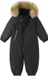 Reima Reimatec winter overall, Gotland – produktbild från Outnorth