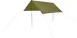 Robens Tarp 4 X 4 M – produktbild från Outnorth