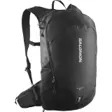 Salomon TRAILBLAZER 20 – produktbild från Outnorth