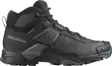 Salomon X Ultra 5 Mid GORE-TEX – produktbild från Outnorth