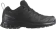 Salomon XA PRO 3D V9 GTX – produktbild från Outnorth