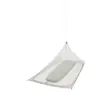 Sea To Summit Nano Mosquito Net Single – produktbild från Outnorth
