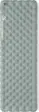 Sea To Summit Sleep Mat Air Etherlight XR Insulated Asc Mat Rectangular – produktbild från Outnorth