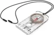 Silva Compass 3NL-360 – produktbild från Outnorth