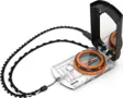 Silva Compass Expedition S – produktbild från Outnorth
