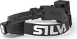 Silva Free 1200 XS – produktbild från Outnorth