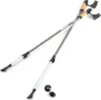 Silva Walking Poles Aluminium Cork – produktbild från Outnorth