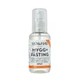 Sjö & Hav Mygg+Fästing Spray – produktbild från Outnorth