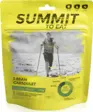 Summit to Eat 5 Bean Cassoulet - Big Pack – produktbild från Outnorth