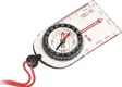 Suunto A-10/Cm/Nh Compass – produktbild från Outnorth
