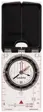 Suunto MC-2 Global/D/L Compass Black – produktbild från Outnorth