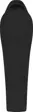 Sydvang Austfjell Down Sleepingbag -10°C – produktbild från Outnorth