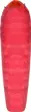 Sydvang Skala Down Sleeping Bag -7c – produktbild från Outnorth