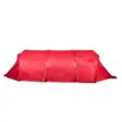 Sydvang Skaring 4 Season Tent – produktbild från Outnorth