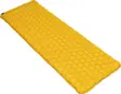 Sydvang Skaring Insulated Airmat – produktbild från Outnorth