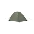 Sydvang Utoset 2-Person Tent – produktbild från Outnorth