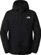 The North Face ANTORA JACKET – produktbild från Outnorth