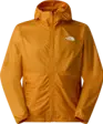 The North Face Cyclone Wind Jacket – produktbild från Outnorth
