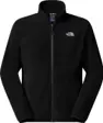 The North Face Glacier Fleece Jacket – produktbild från Outnorth