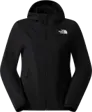 The North Face Nimble Hoodie 2.0 – produktbild från Outnorth