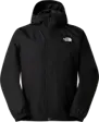 The North Face Quest DryVent Jacket – produktbild från Outnorth